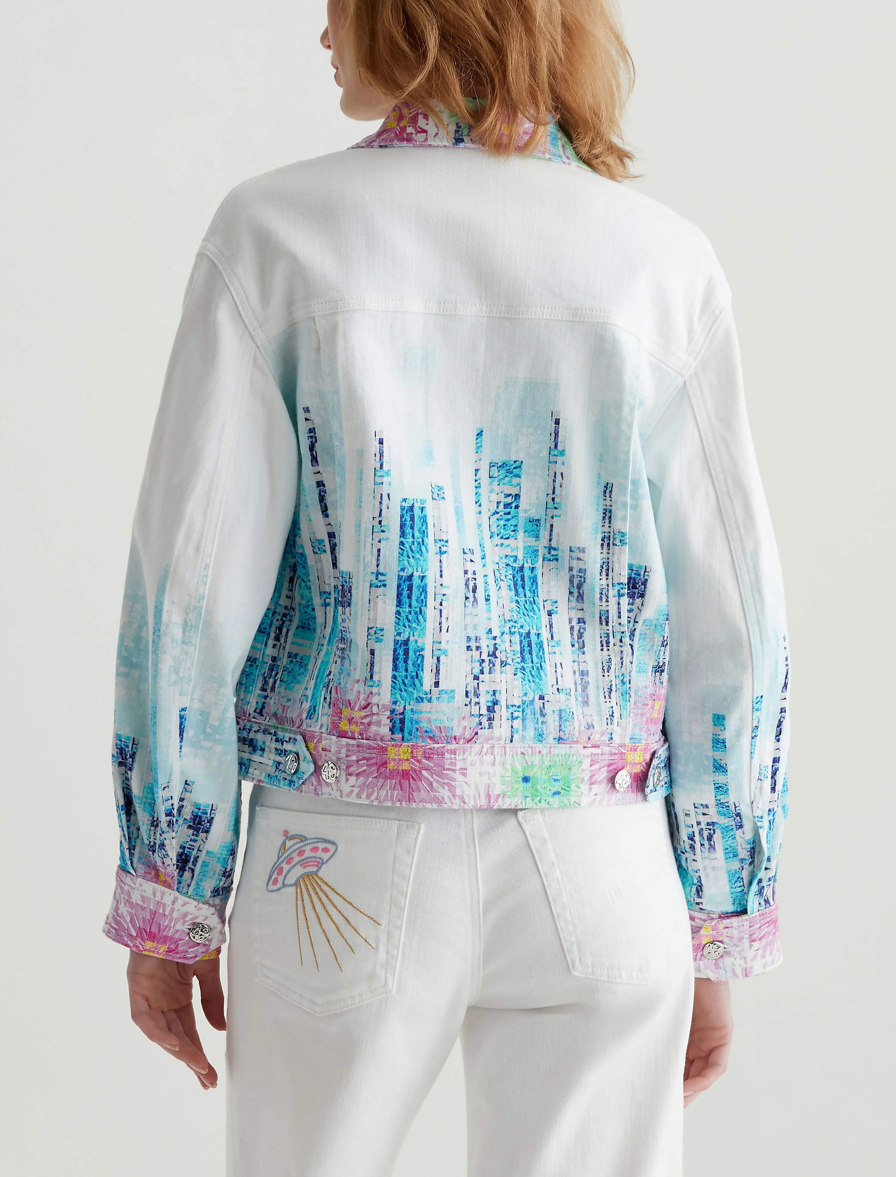 Thumbnail 8